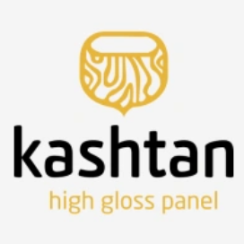 Kashtan