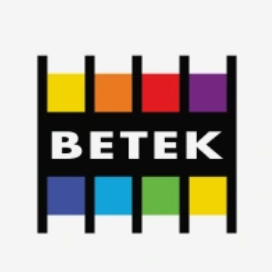 BETEK